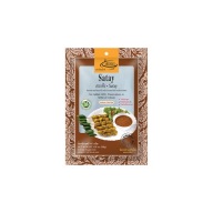 Satay korenie 95g - Aromax originál ázijskej kuchyne