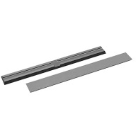 CMT vymeniteľná doštička na zrážanie hrán 50x5,5x1