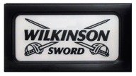 Žiletky na žiletku WILKINSON SWORD, 5 ks