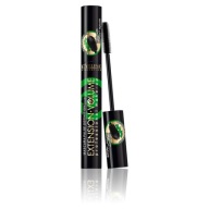 Eveline Extension Volume maskara čierna 10ml
