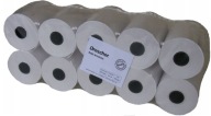 Termo rolka 57x15 a'10 (k-18) Drescher