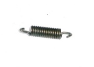 PRUŽINA SPOJKY (NA HLINÍK 10X47MM) BP427-17/17B-V, BP517-20/20B-V,