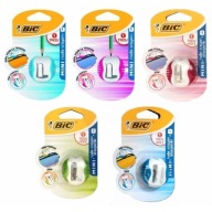 Mini Sharpener bls mix BIC
