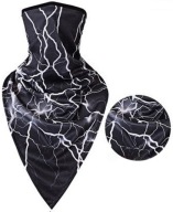 MASKA, BANDANA, BANDANA, ŠATKA