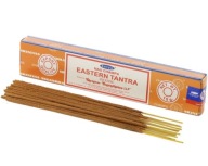 Vonné tyčinky SATYA EASTERN TANTRA