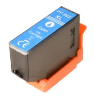Atrament pre tlačiareň Epson XP-6000 XP-6005 nový T202XL