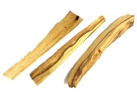 Palo Santo 1 kus