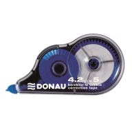 KOREKČNÁ PÁSKOVÁ MYŠ 4,2MM X 5M DONAU