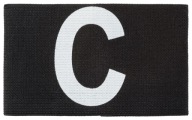 Kapitánska páska Pro Touch Arm Band C 187136 1
