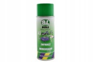 BOLL UNIVERZÁLNY ČISTIČ ODMASTI 400ML SPREJ