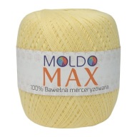 Max Moldo - 2051 - citrón - Ako MAXI