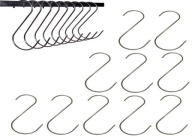 HÁČKY NA ÚDENIE 3mm S-145 ZUT TOGO