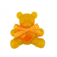 Estetica mydlo RYSIO BEAR 100 g