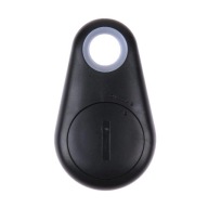 BLUETOOTH GPS TELEFÓN KEYRING LOCATOR KEYRING