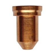 PLAZMA PT80 - DÝZA fi 1,0 40-50A 51311,10