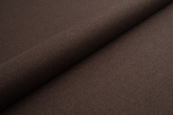 POTAHOVÁ LÁTKA vodeodolný materiál Hygge 2550