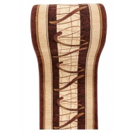 KOBEREC ATLAS KOBEREC 60cm BCF S 18BR OKRAJOM