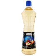 JABLČNÝ OCOT Jablčný ocot na morenie 400ml