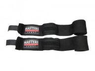 Elastické boxerské obväzy - BBE-3