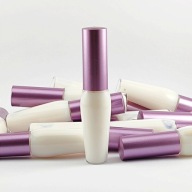 Glitter Tattoo Glue 7 ml