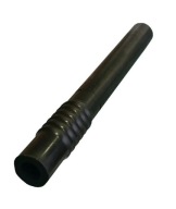 Hadica na mlieko, gumená, typ Westfalia, 180 x 10 x 10 mm