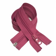 Špirálový zámok S10R rozvod 17-1723A 50cm