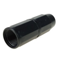 MATICE PRE VENTILU SP7 618A Traktor Traktor