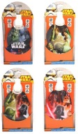 Fľaša na vodu Star Wars 350 ml