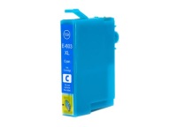 ATRAMENT 603 XL PRE EPSON XP-3100 XP-3150 XP-3155 XP-2100 XP-2150 XP-2155 AZUROVÁ