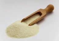 Agar Agar prášok 100 g