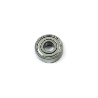 LOŽISKO (629ZZ) rotor LE11-32-PB-B, LE13-32-PB-B, LE15-36-PB-B, LE18-42-P