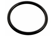 FEBI BILSTEIN ORING 27MMX32MMX2,5MM ACM FPM MERCEDES ACTROS MP4 MP5