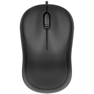 KANCELÁRSKA MYŠ USB POČÍTAČOVÁ MYŠ PRE PRENOSNÝ PC