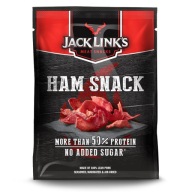 Jack Links Snack sušená šunka 25 g