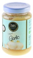 CESNAKOVÁ PASTA Z CESNAKU 210 g HEERA CESNAKOVÁ PASTA