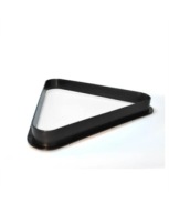 Plastový snookerový trojuholník 52,4 mm snooker