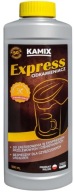 KAMIX EXPRESS Odvápňovač pre espresso kávovary 500 ml