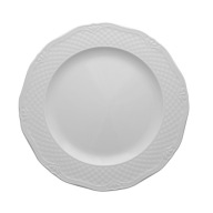 Dezertný tanier 17 cm Afrodyta Lubiana