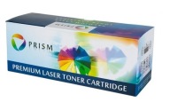Toner TNB023 PRE DCP-B7520DW HL-B2080DW MFC-B7715DW