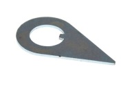 Jawa CZ 175 250 350 indikátor nastavenia bŕzd