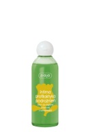 harmančekový prípravok na intímnu hygienu 200 ml.