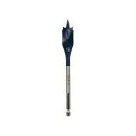 BOSCH Plochý frézovací vrták do dreva 18mm
