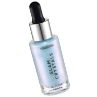 KOLEKCIA TEKUTÉ ZVÝRAZŇOVAČ ENCORE 15 ml