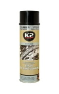 K2 REŤAZOVÝ MAZD /0,5L W140