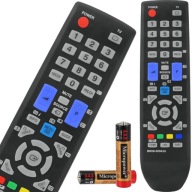 DIAĽKOVÉ OVLÁDANIE PRE SAMSUNG BN59-00942A BN5900942A + ZDARMA