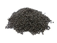 BestFeed Pellet podľa váhy - Halibut 2mm/200g
