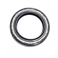 Varenie 28x40x5,5 BASL1,5X2 CORTECO 01029608B