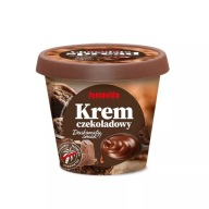 Čokoládový krém 230 g
