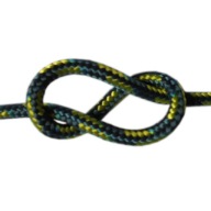 PLÁNO 3 mm, dynema LIROS REGATTA 32837