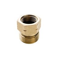 Redukcia Drel pre turistický valec CON-GPP-3821